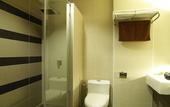 Туры в отель Marvelux Hotel