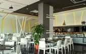 Туры в отель Marvelux Hotel