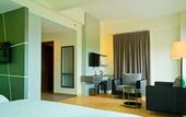 Туры в отель Marvelux Hotel
