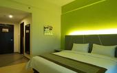 Туры в отель Marvelux Hotel