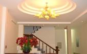 Туры в отель Kara Beachside Guest House