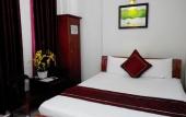 Туры в отель Kara Beachside Guest House