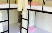 Туры в отель Kara Beachside Guest House