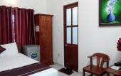 Туры в отель Kara Beachside Guest House