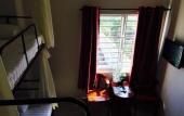 Туры в отель Kara Beachside Guest House