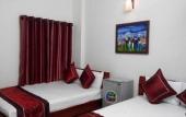 Туры в отель Kara Beachside Guest House