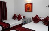 Туры в отель Kara Beachside Guest House