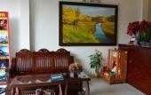 Туры в отель Kara Beachside Guest House
