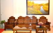 Туры в отель Kara Beachside Guest House