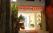 Туры в отель Kara Beachside Guest House