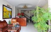 Туры в отель Kara Beachside Guest House