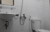 Туры в отель Kara Beachside Guest House