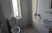 Туры в отель Kara Beachside Guest House