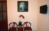 Туры в отель Kara Beachside Guest House