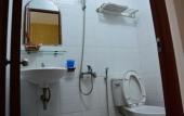 Туры в отель Kara Beachside Guest House