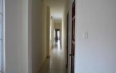 Туры в отель Kara Beachside Guest House