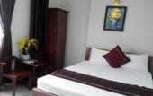 Туры в отель Kara Beachside Guest House