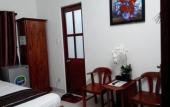 Туры в отель Kara Beachside Guest House