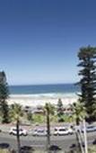 Туры в отель Wake Up! Bondi Beach - Hostel