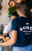 Туры в отель Wake Up! Bondi Beach - Hostel