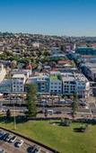 Туры в отель Wake Up! Bondi Beach - Hostel