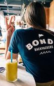 Туры в отель Wake Up! Bondi Beach - Hostel