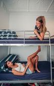 Туры в отель Wake Up! Bondi Beach - Hostel