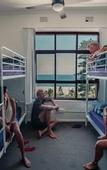 Туры в отель Wake Up! Bondi Beach - Hostel
