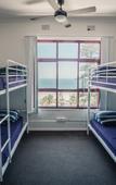 Туры в отель Wake Up! Bondi Beach - Hostel