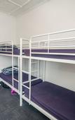 Туры в отель Wake Up! Bondi Beach - Hostel