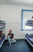 Туры в отель Wake Up! Bondi Beach - Hostel