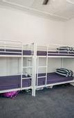 Туры в отель Wake Up! Bondi Beach - Hostel