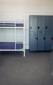 Туры в отель Wake Up! Bondi Beach - Hostel
