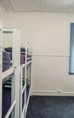 Туры в отель Wake Up! Bondi Beach - Hostel