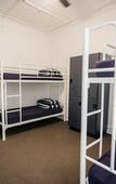 Туры в отель Wake Up! Bondi Beach - Hostel