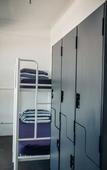 Туры в отель Wake Up! Bondi Beach - Hostel