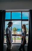 Туры в отель Wake Up! Bondi Beach - Hostel