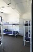 Туры в отель Wake Up! Bondi Beach - Hostel