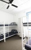 Туры в отель Wake Up! Bondi Beach - Hostel