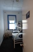 Туры в отель Wake Up! Bondi Beach - Hostel