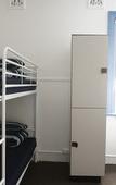 Туры в отель Wake Up! Bondi Beach - Hostel