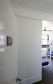 Туры в отель Wake Up! Bondi Beach - Hostel