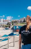 Туры в отель Wake Up! Bondi Beach - Hostel