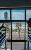 Туры в отель Wake Up! Bondi Beach - Hostel