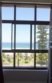 Туры в отель Wake Up! Bondi Beach - Hostel