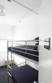 Туры в отель Wake Up! Bondi Beach - Hostel