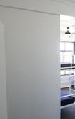 Туры в отель Wake Up! Bondi Beach - Hostel