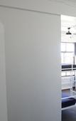 Туры в отель Wake Up! Bondi Beach - Hostel
