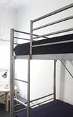 Туры в отель Wake Up! Bondi Beach - Hostel