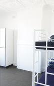 Туры в отель Wake Up! Bondi Beach - Hostel